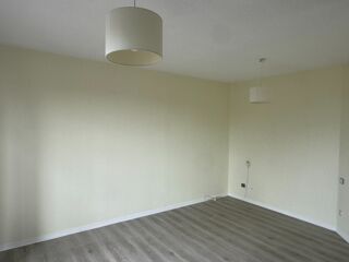  Appartement à vendre 2 pièces 29 m²