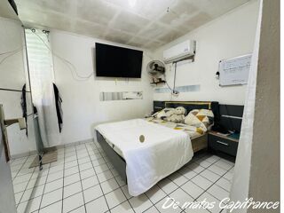  Maison à vendre 4 pièces 105 m²