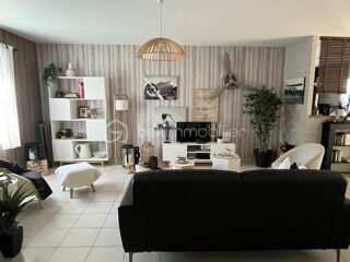  Maison � vendre 5 pi�ces 121 m�