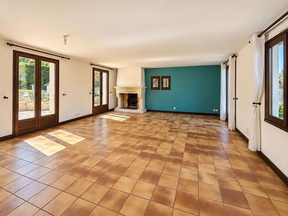 Vente Maison Maison Fleac 5 pièce(s) 160m2 Fleac
