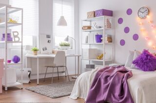  Appartement à vendre 3 pièces 89 m²