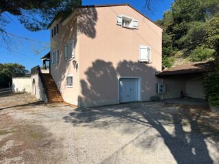  Maison � vendre 6 pi�ces 260 m�