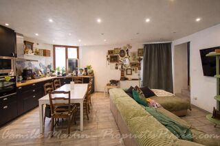  Appartement à vendre 4 pièces 89 m²