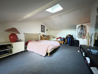  Appartement � vendre 2 pi�ces 45 m�