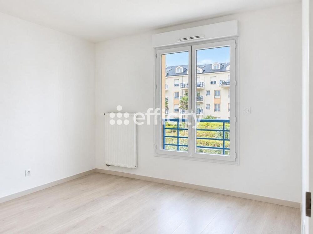 Vente Appartement Appartement Les sables d olonne
