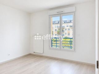 Vente Appartement Appartement Les sables d olonne