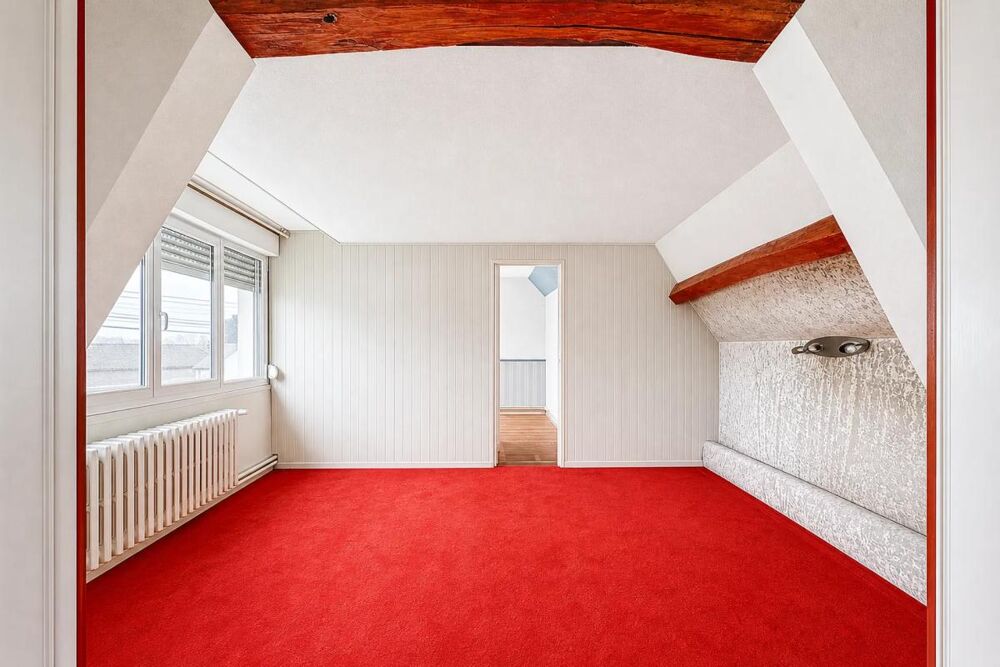 Maison 4 pièces 80 m² · à Hermes · 80 m² · 223 000 €