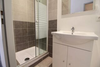  Appartement � vendre 2 pi�ces 31 m�