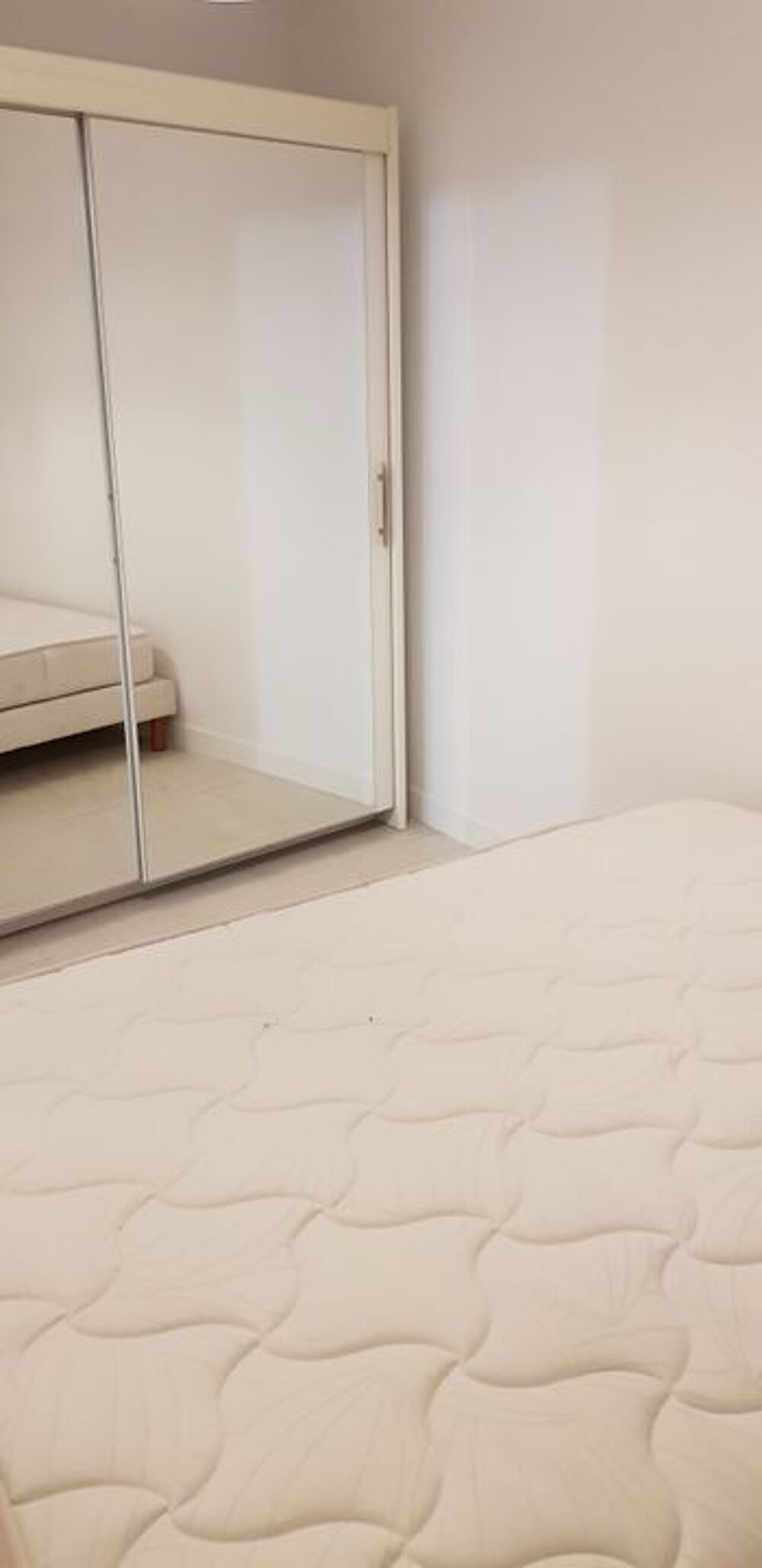 Location Maison Maison de 39m2 à louer sur Nantes Nantes