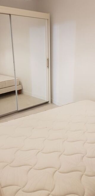  Maison à louer 2 pièces 39 m² Nantes