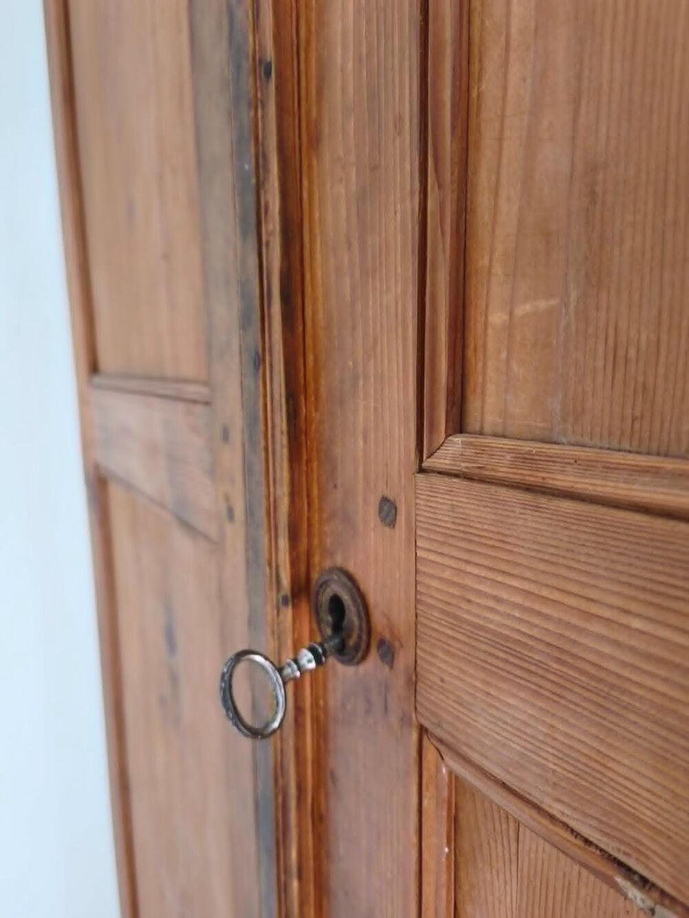 Maison à vendre 6 pièces ARCHELANGE (39)
