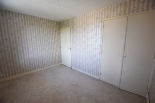 Appartement à vendre 4 pièces 72 m²