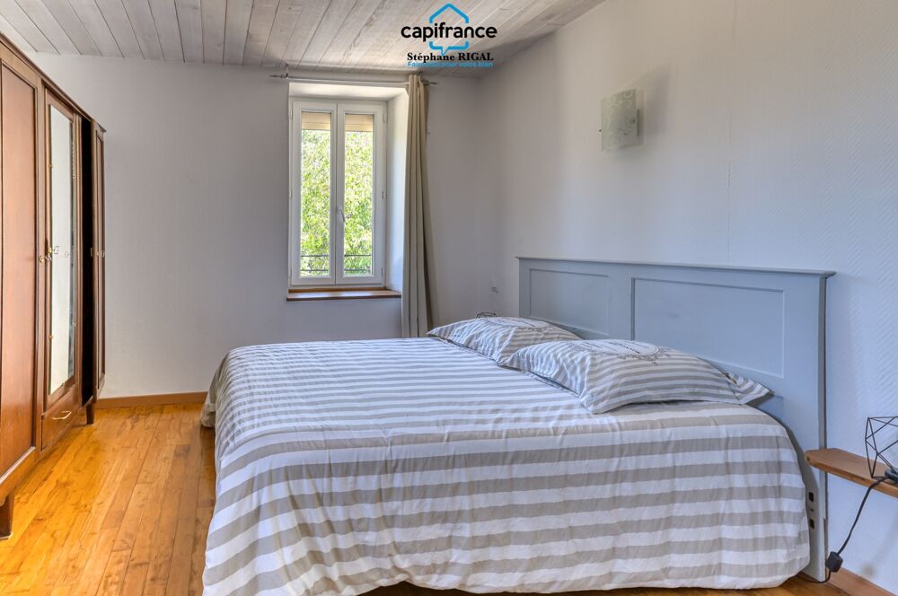 à vendre  Propriété/château Paulhiac (47150)