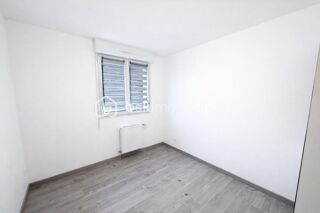  Maison � vendre 5 pi�ces 84 m�