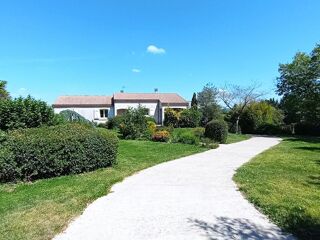  Maison à vendre 6 pièces 172 m²