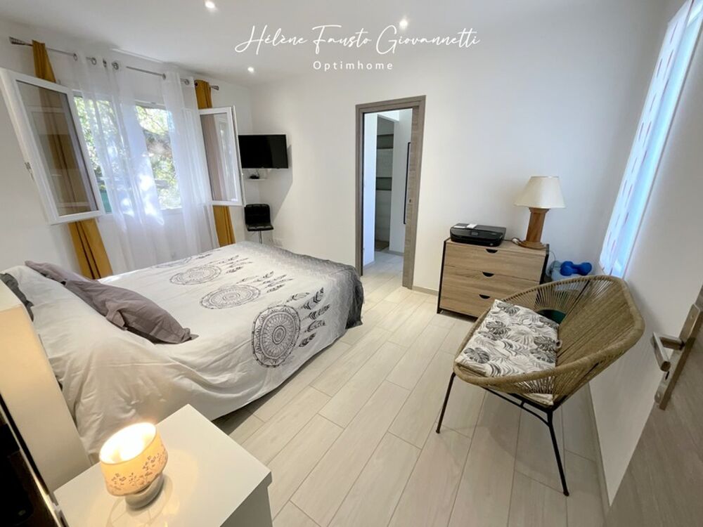 � vendre  Villa Oletta (20232)