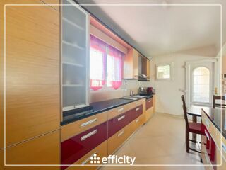 Maison  vendre 4 pices 110 m