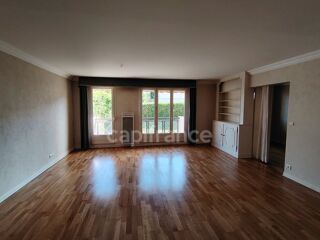  Appartement � vendre 4 pi�ces 97 m�