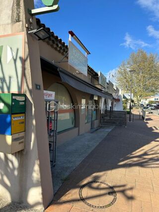  Immeuble  vendre 10 pices 322 m