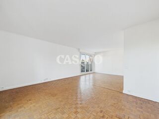  Appartement � vendre 5 pi�ces 103 m�