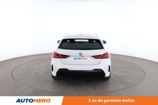 S&eacute;rie 1 116d M Sport DKG7 116 ch 2021 occasion 92130 Issy-les-Moulineaux