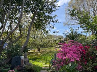  Maison � vendre 7 pi�ces 178 m�