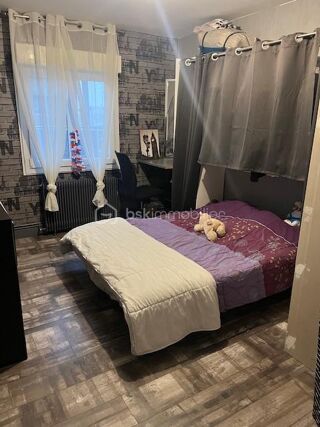  Maison � vendre 7 pi�ces 132 m�