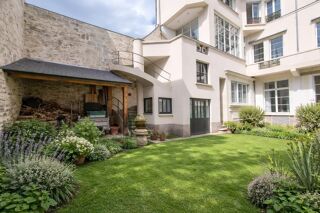  Maison � vendre 12 pi�ces 398 m�