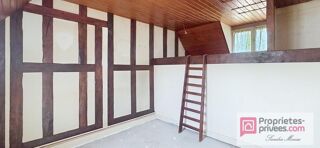 Maison à vendre 3 pièces 70 m²