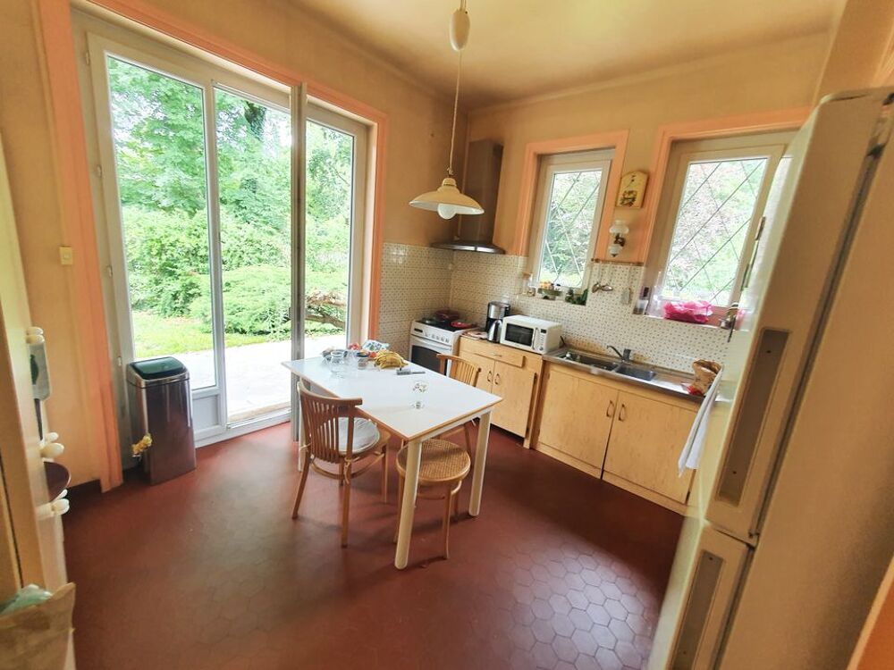 Location Appartement Chambre de 24m2 à louer sur Écully Ecully