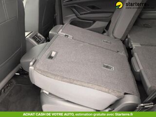 Tayron 2.0 TDI 150ch DSG7 7pl VW Edition 2025 occasion 69190 Saint-Fons