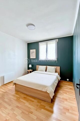  Maison � vendre 4 pi�ces 91 m�