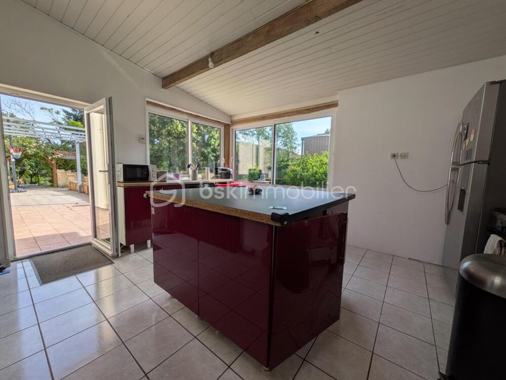 Vente Ferme Maison de village Vrizy