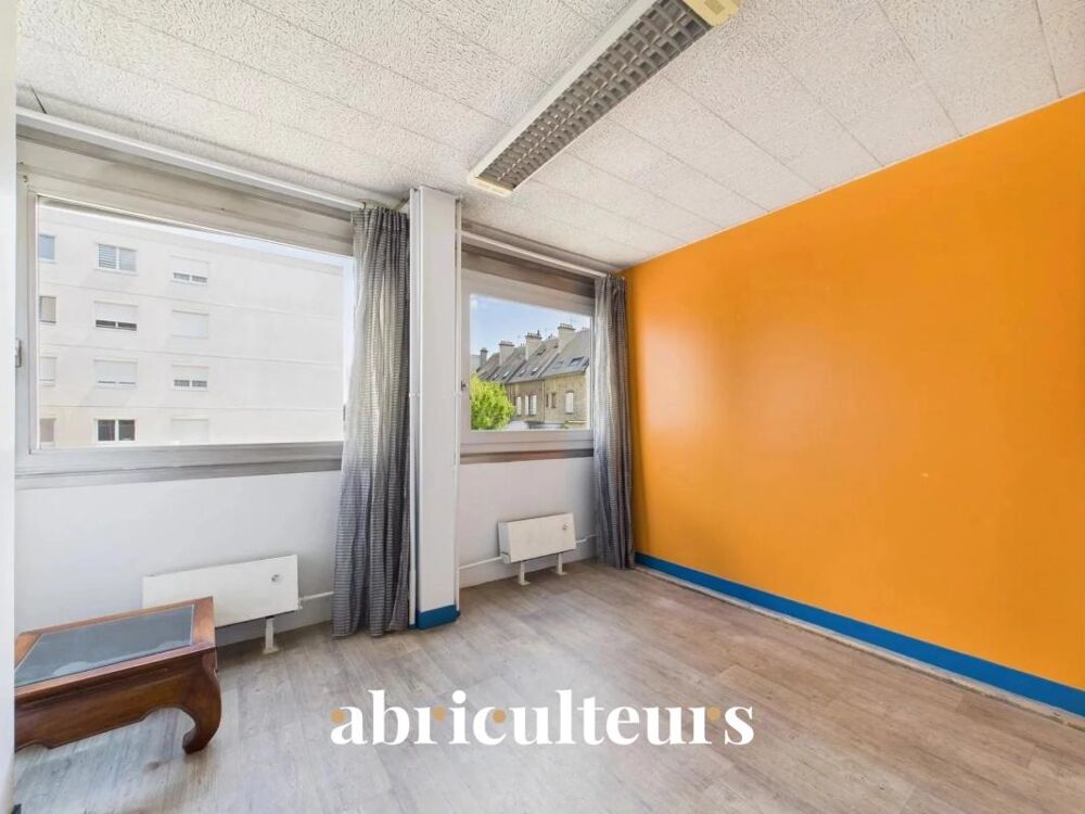   Bureaux lumineux avec vue sur jardin en vente en Centre-ville de Chartres (28000) Chartres