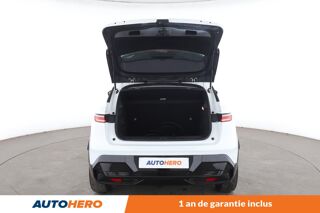 M&eacute;gane EV40 Standard Charge Equilibre 130 ch 2022 occasion 92130 Issy-les-Moulineaux