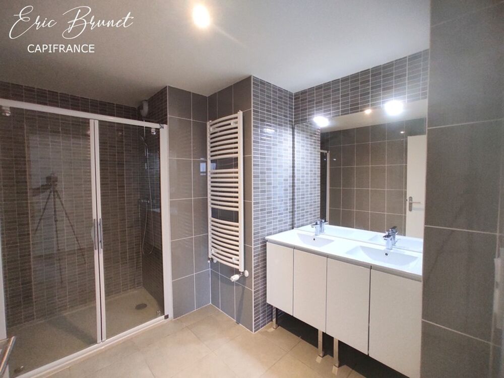 � vendre  Appartement La Teste-de-Buch (33260)