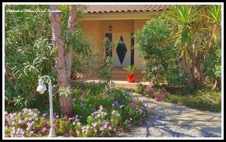  Villa à vendre 8 pièces 326 m²