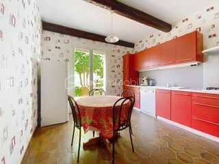  Maison � vendre 6 pi�ces 142 m�
