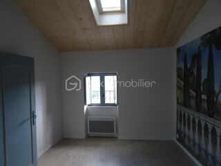  Maison � vendre 4 pi�ces 88 m�