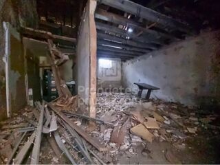  Maison  vendre 1 pice 37 m