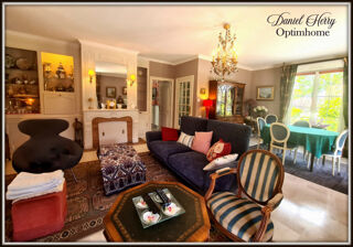  Propri�t�/ch�teau � vendre 6 pi�ces 145 m�