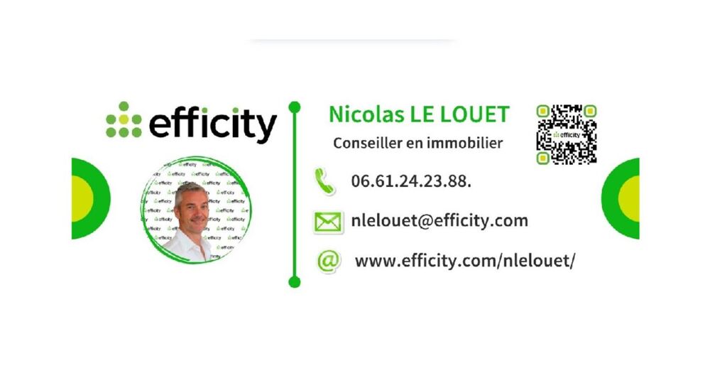 Vente Propri�t�/Ch�teau Demeure Angouleme