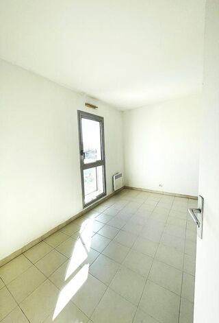  Appartement à vendre 3 pièces 44 m²