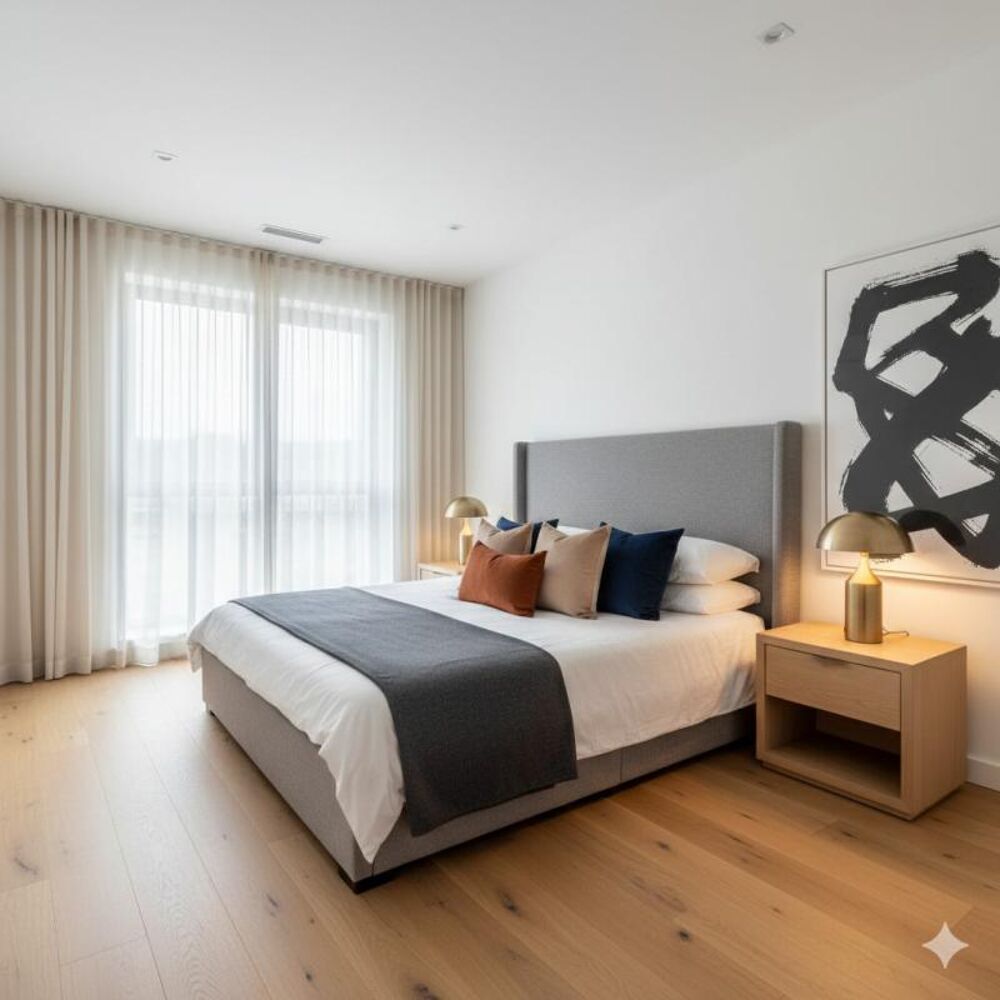 � vendre  Appartement Montreuil (93100)