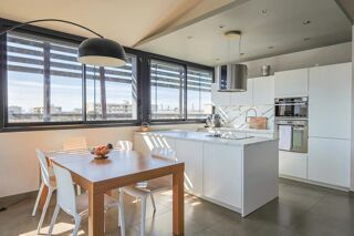  Appartement � vendre 3 pi�ces 101 m�