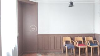  Maison � vendre 9 pi�ces 177 m�