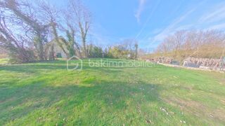  Maison à vendre 4 pièces 93 m²