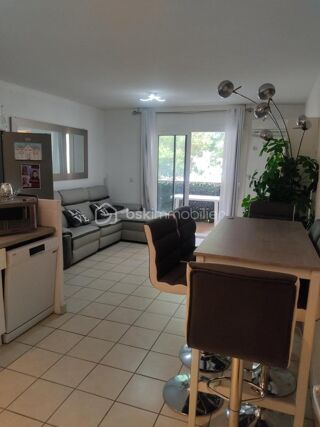  Duplex/triplex à vendre 3 pièces 72 m²