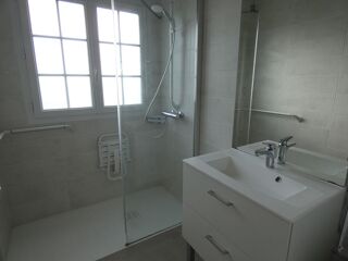  Maison � vendre 3 pi�ces 74 m�