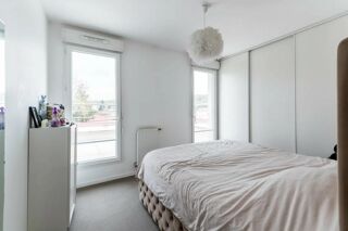  Appartement � vendre 2 pi�ces 47 m�